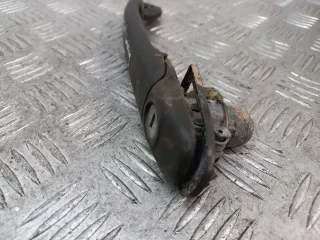  Ручка наружная передняя левая Ford Galaxy 1 restailing Арт 1102791, вид 2