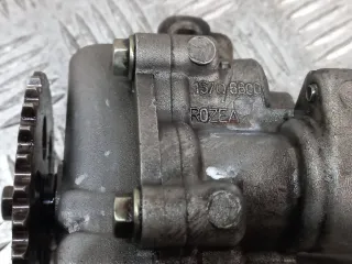 1S7Q6600 Насос масляный Ford Transit 3 Арт 1103463, вид 5
