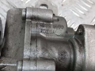 1S7Q6600 Насос масляный Ford Transit 3 Арт 1103631, вид 5