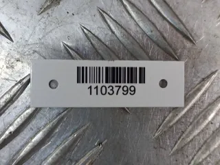 1S7Q6600 Насос масляный Ford Transit 3 Арт 1103799, вид 5