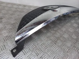 GJ6A50712 Решетка радиатора Mazda 6 1 Арт 1104975, вид 3