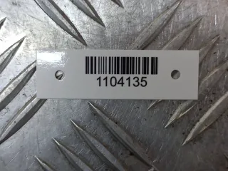 KD954004 Вентилятор радиатора Tesla model Y Арт 1104135, вид 6