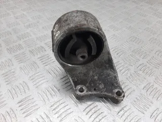  Подушка крепления КПП Nissan Maxima А33 Арт 1102019, вид 1