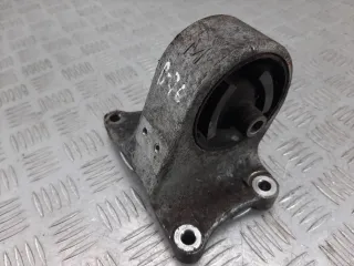  Подушка крепления КПП Nissan Maxima А33 Арт 1102019, вид 2