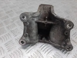  Подушка крепления КПП Nissan Maxima А33 Арт 1102019, вид 3