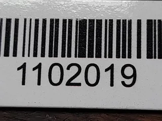  Подушка крепления КПП Nissan Maxima А33 Арт 1102019, вид 4