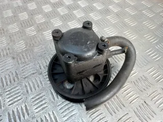 7611332112,9485757 Насос гидроусилителя руля Volvo V70 1 Арт 1107999, вид 3