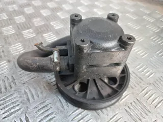 7611332112,9485757 Насос гидроусилителя руля Volvo V70 1 Арт 1107999, вид 4