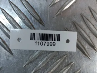 7611332112,9485757 Насос гидроусилителя руля Volvo V70 1 Арт 1107999, вид 6