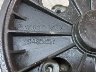 7611332112,9485757 Насос гидроусилителя руля Volvo V70 1 Арт 1105815, вид 4