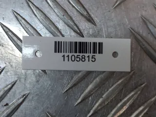 7611332112,9485757 Насос гидроусилителя руля Volvo V70 1 Арт 1105815, вид 5