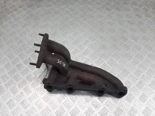 050253033C коллектор выпускной Audi A4 B5 Арт 1106393, вид 1