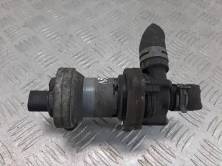 0018351364 Насос антифриза дополнительный Ford Galaxy 1 restailing Арт 1104377, вид 1