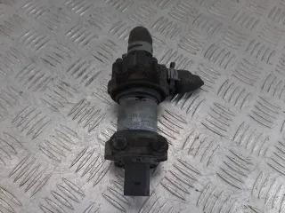 0018351364 Насос антифриза дополнительный Ford Galaxy 1 restailing Арт 1104377, вид 2