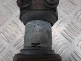 0018351364 Насос антифриза дополнительный Ford Galaxy 1 restailing Арт 1104377, вид 3