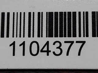 0018351364 Насос антифриза дополнительный Ford Galaxy 1 restailing Арт 1104377, вид 4