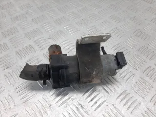 0018351364 Насос антифриза дополнительный Mercedes Vito W639 Арт 1104209, вид 1