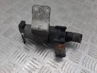 0018351364 Насос антифриза дополнительный Mercedes Vito W639 Арт 1104209, вид 2