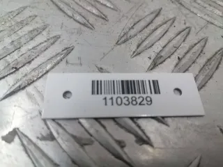 INA544000210 Шкив коленвала Volvo V70 2 Арт 1103829, вид 6