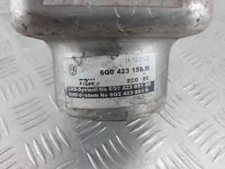 6Q0423156M Электрогидроусилитель руля Volkswagen Polo 4 Арт 1108739, вид 4