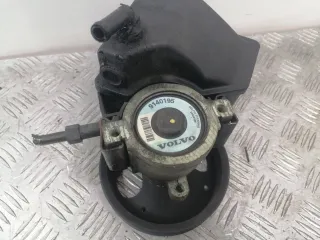 9140195 Насос гидроусилителя руля Volvo V70 3 Арт 1104333, вид 2