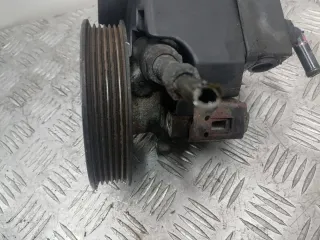 9140195 Насос гидроусилителя руля Volvo V70 3 Арт 1104333, вид 3