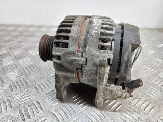 06A903026 Генератор Skoda Octavia A4 Арт 1105479, вид 2