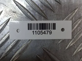 06A903026 Генератор Skoda Octavia A4 Арт 1105479, вид 5