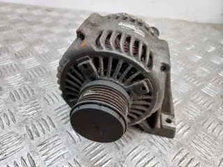 9472908 Генератор Volvo S40 1 Арт 1105647, вид 1
