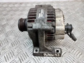 9472908 Генератор Volvo S40 1 Арт 1105647, вид 2