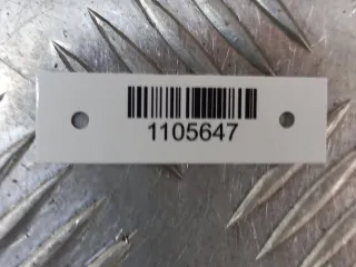 9472908 Генератор Volvo S40 1 Арт 1105647, вид 5