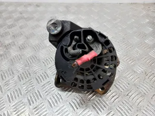 51859042 Генератор Fiat Panda 2 Арт 1100445, вид 3