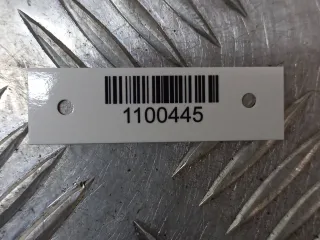 51859042 Генератор Fiat Panda 2 Арт 1100445, вид 5