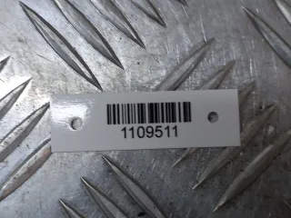 93169257 Генератор Opel Vectra C  Арт 1109511, вид 5