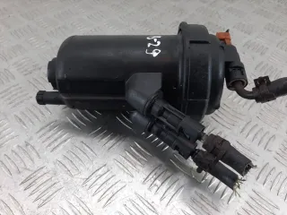 13161902 Корпус топливного фильтра Suzuki Splash Арт 1108409, вид 2