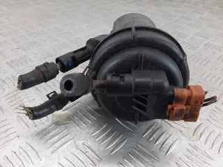 13161902 Корпус топливного фильтра Suzuki Splash Арт 1108409, вид 3
