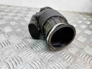 31370310 Патрубок воздушного фильтра Volvo V90 2 Арт 1105989, вид 2