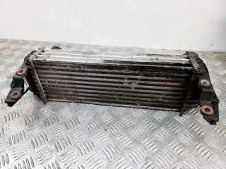 7T16-9L440-AD Интеркулер Ford Transit connect 1 Арт 1106661, вид 1