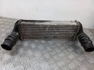 7T16-9L440-AD Интеркулер Ford Transit connect 1 Арт 1106661, вид 2