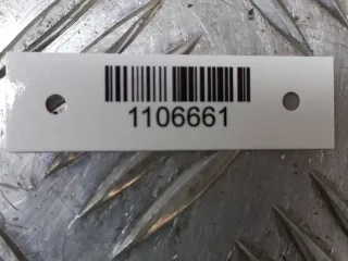 7T16-9L440-AD Интеркулер Ford Transit connect 1 Арт 1106661, вид 5
