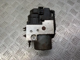 476604U103 Блок ABS Nissan Almera Tino Арт 1106927, вид 1