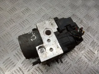 476604U103 Блок ABS Nissan Almera Tino Арт 1106927, вид 4