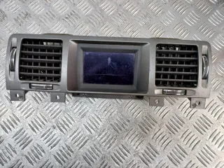 13178765 Дисплей Opel Signum Арт 1108509, вид 1