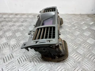 13178765 Дисплей Opel Signum Арт 1108509, вид 3