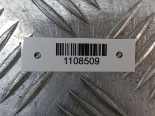 13178765 Дисплей Opel Signum Арт 1108509, вид 6