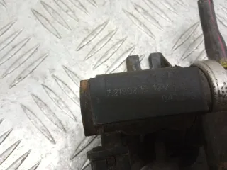 72190315 Клапан управления турбиной (актуатор) Hyundai Terracan Арт 1108439, вид 4