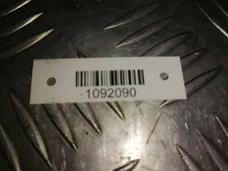 038130073AJ Форсунка Volkswagen Passat B5 Арт 1092090, вид 3