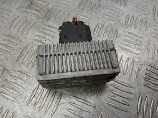 09132691 Реле накала свечей Opel Astra G Арт 1109273, вид 1