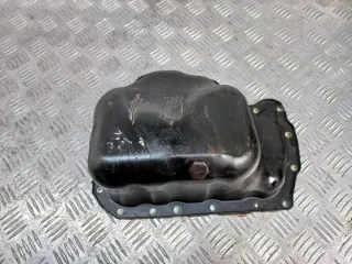 03D103602G Поддон Volkswagen Polo 4 Арт 1101782, вид 2