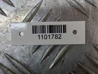 03D103602G Поддон Volkswagen Polo 4 Арт 1101782, вид 4